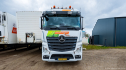 20260404-Beurskens-00461